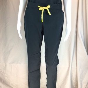 NEW Medelita Women Argon Scrubs Pant small